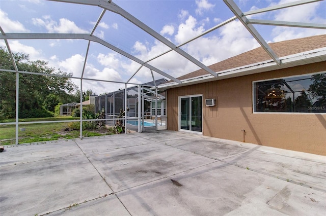 9093 S Bay Dr, Haines City, FL 33844 - photo 60
