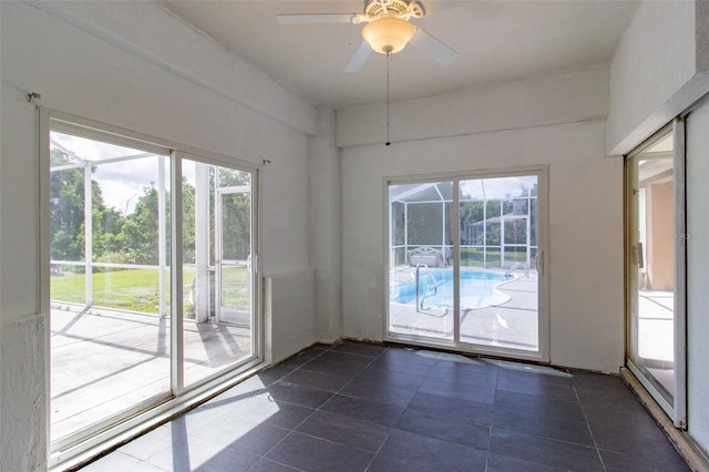 9093 S Bay Dr, Haines City, FL 33844 - photo 61