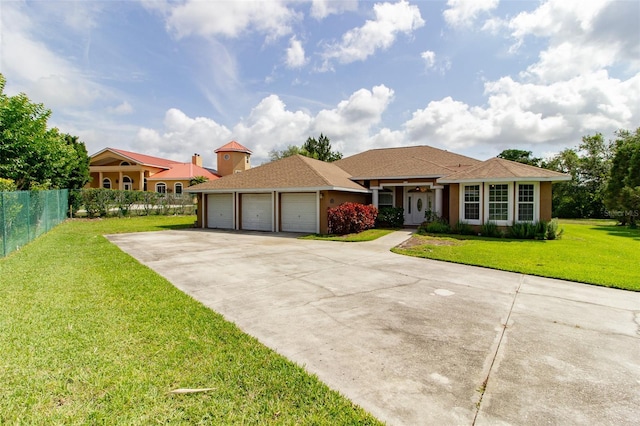 9093 S Bay Dr, Haines City, FL 33844 - photo 62