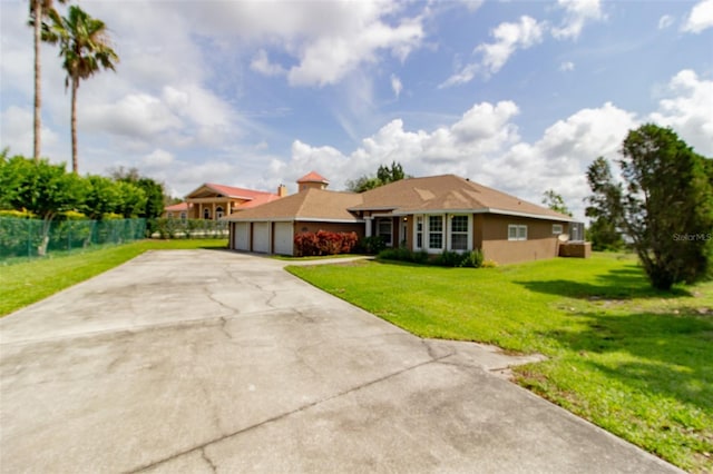 9093 S Bay Dr, Haines City, FL 33844 - photo 63