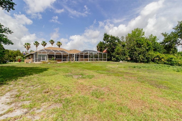 9093 S Bay Dr, Haines City, FL 33844 - photo 65