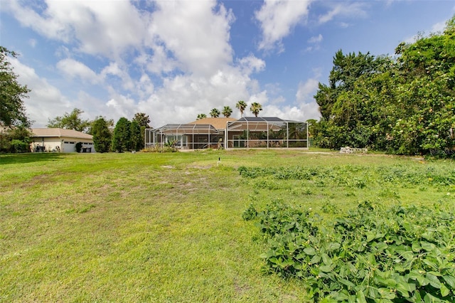 9093 S Bay Dr, Haines City, FL 33844 - photo 66