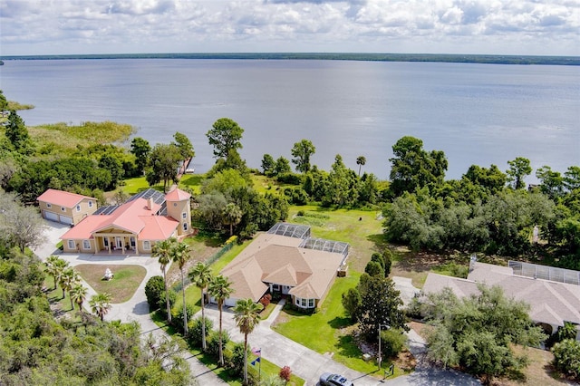 9093 S Bay Dr, Haines City, FL 33844 - photo 67