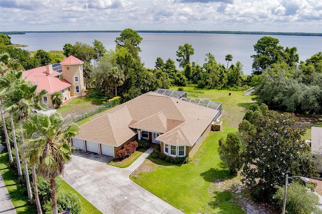 9093 S Bay Dr, Haines City, FL 33844 - photo 68