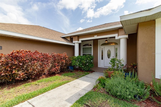 9093 S Bay Dr, Haines City, FL 33844 - photo 71