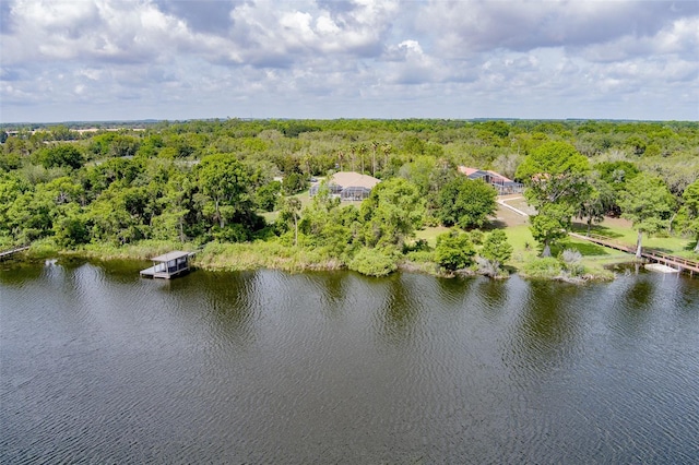 9093 S Bay Dr, Haines City, FL 33844 - photo 72
