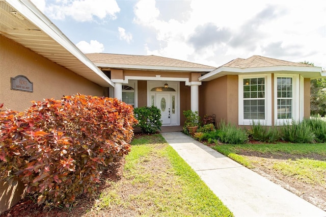 9093 S Bay Dr, Haines City, FL 33844 - photo 73