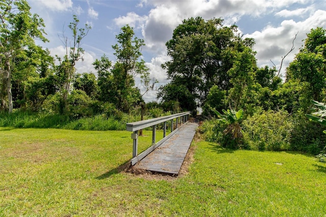 9093 S Bay Dr, Haines City, FL 33844 - photo 74