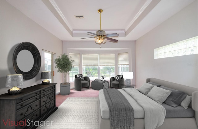 9093 S Bay Dr, Haines City, FL 33844 - photo 5
