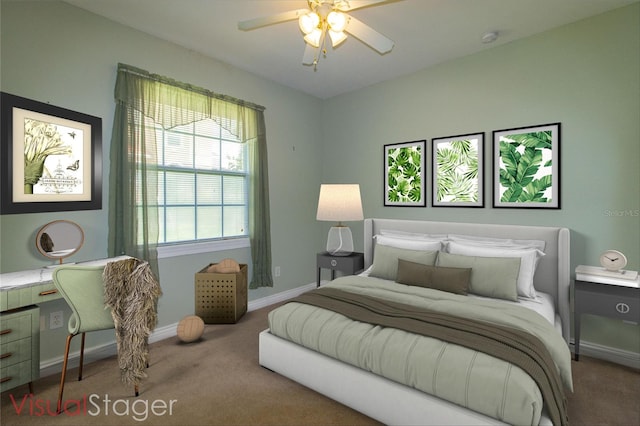 9093 S Bay Dr, Haines City, FL 33844 - photo 2