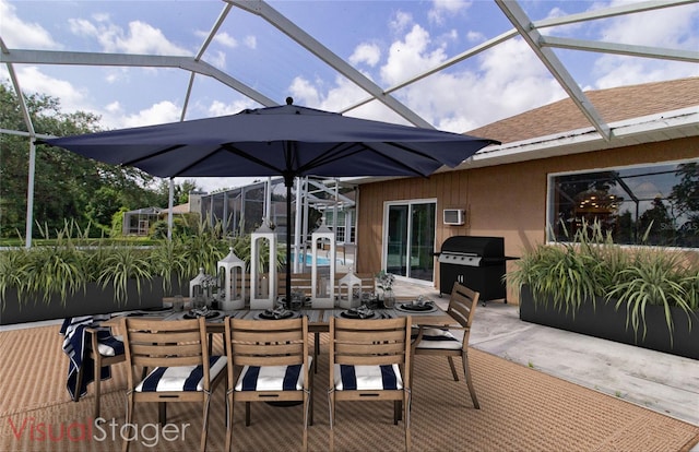 9093 S Bay Dr, Haines City, FL 33844 - photo 3