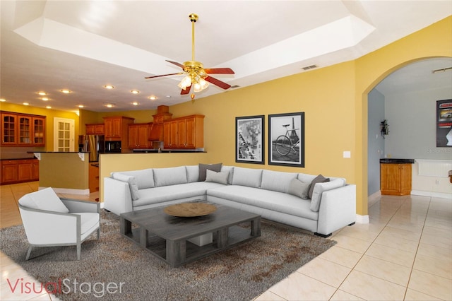 9093 S Bay Dr, Haines City, FL 33844 - photo 4