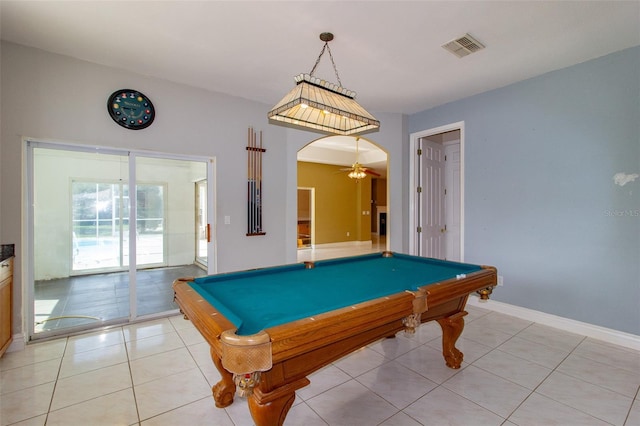 9093 S Bay Dr, Haines City, FL 33844 - photo 12