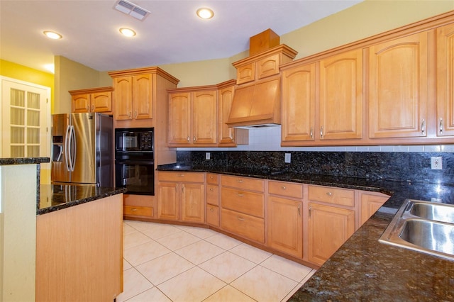 9093 S Bay Dr, Haines City, FL 33844 - photo 14