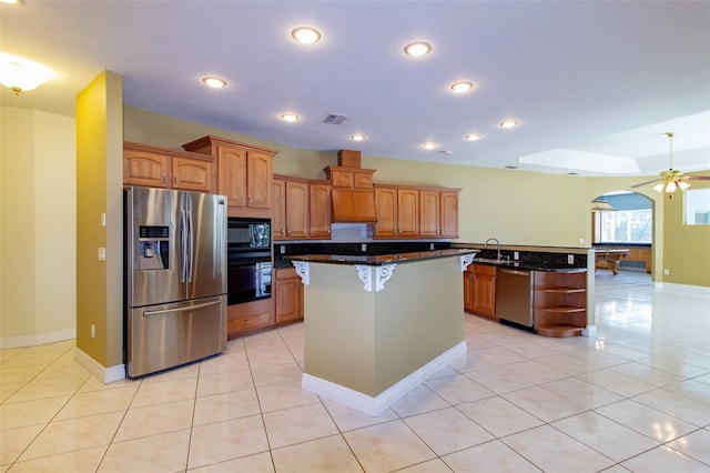 9093 S Bay Dr, Haines City, FL 33844 - photo 16