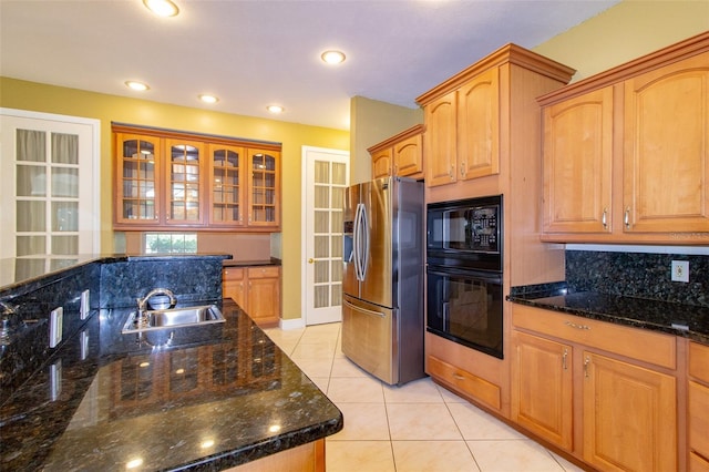 9093 S Bay Dr, Haines City, FL 33844 - photo 17
