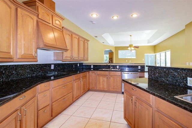 9093 S Bay Dr, Haines City, FL 33844 - photo 18