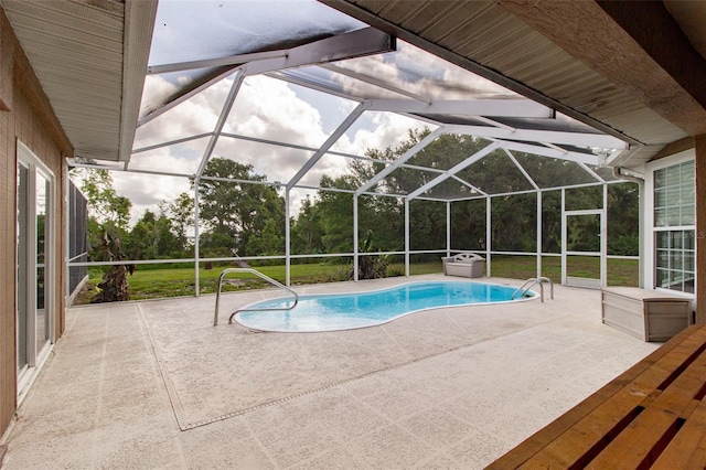 9093 S Bay Dr, Haines City, FL 33844 - photo 25