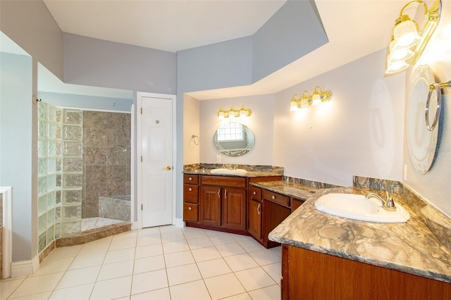 9093 S Bay Dr, Haines City, FL 33844 - photo 30