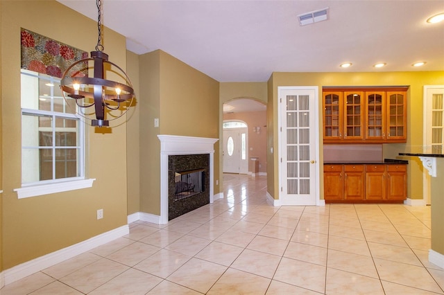 9093 S Bay Dr, Haines City, FL 33844 - photo 38
