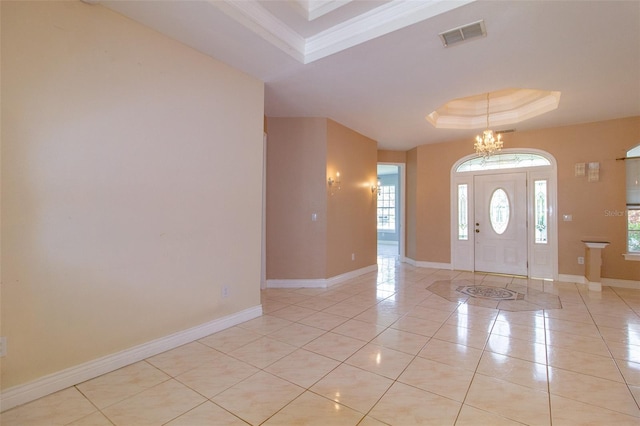 9093 S Bay Dr, Haines City, FL 33844 - photo 43