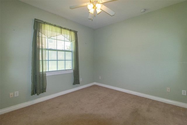 9093 S Bay Dr, Haines City, FL 33844 - photo 52