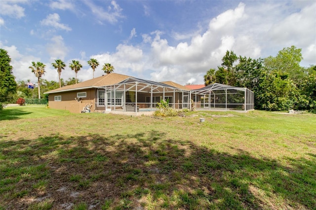 9093 S Bay Dr, Haines City, FL 33844 - photo 64