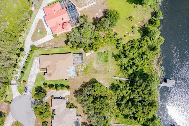 9093 S Bay Dr, Haines City, FL 33844 - photo 69