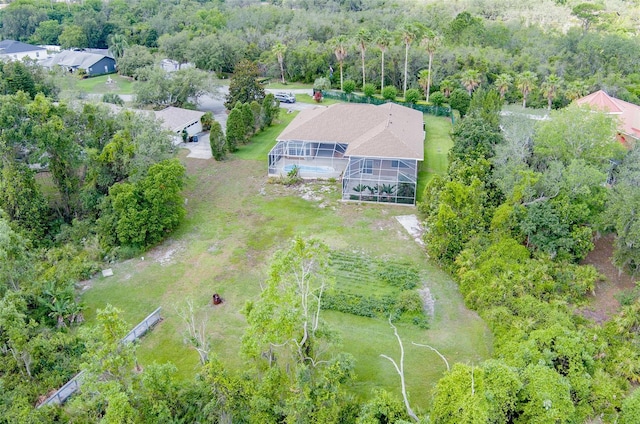 9093 S Bay Dr, Haines City, FL 33844 - photo 7