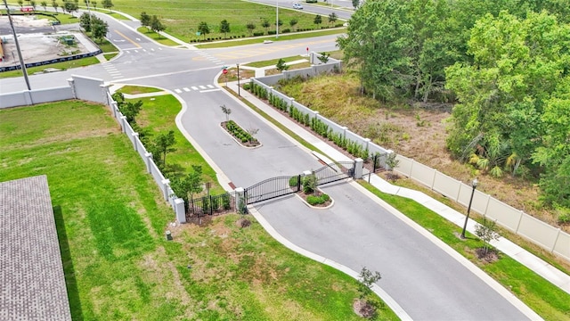 4582 Penkert Pl, Lakeland, FL 33811 - photo 11