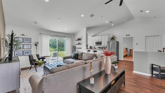 4582 Penkert Pl, Lakeland, FL 33811 - photo 20