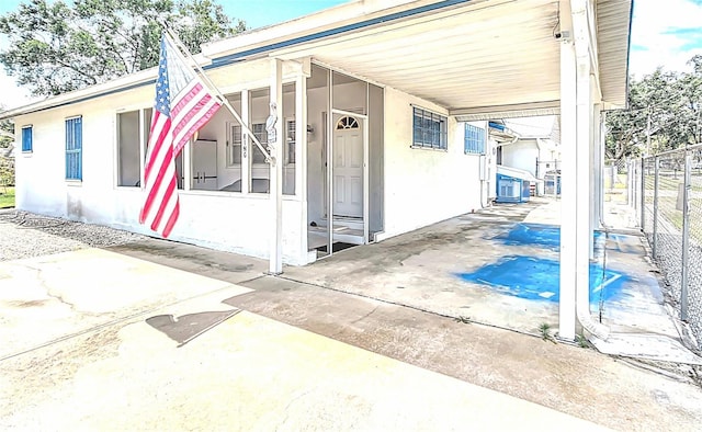 1405 Clinton St, Bartow, FL 33830 - photo 2