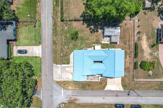 1405 Clinton St, Bartow, FL 33830 - photo 3