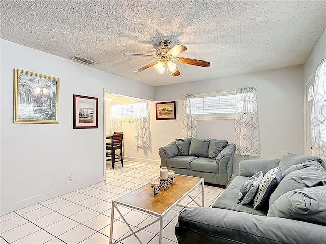 1405 Clinton St, Bartow, FL 33830 - photo 4