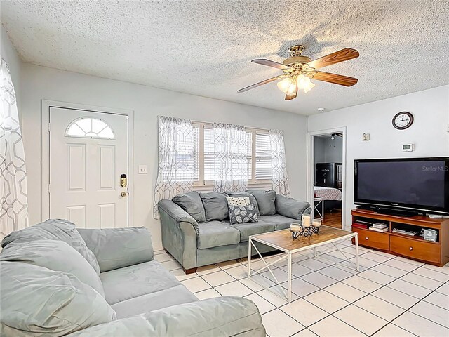1405 Clinton St, Bartow, FL 33830 - photo 5