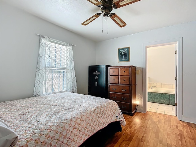 1405 Clinton St, Bartow, FL 33830 - photo 6