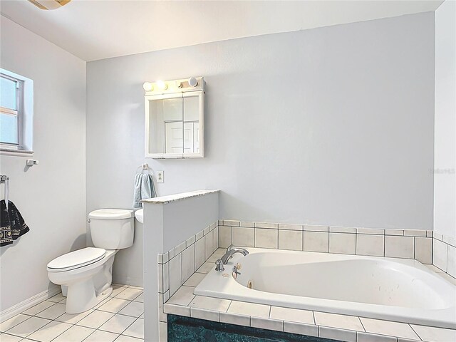 1405 Clinton St, Bartow, FL 33830 - photo 7