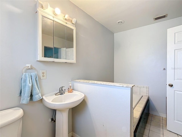 1405 Clinton St, Bartow, FL 33830 - photo 8