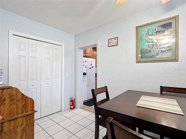 1405 Clinton St, Bartow, FL 33830 - photo 9