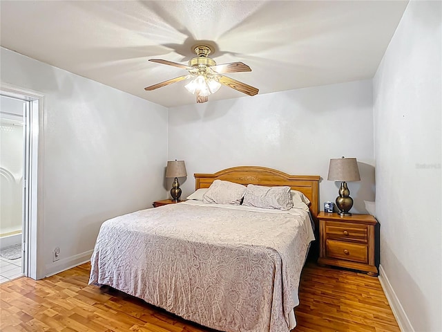 1405 Clinton St, Bartow, FL 33830 - photo 10