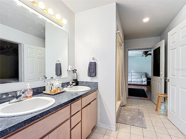 1405 Clinton St, Bartow, FL 33830 - photo 12