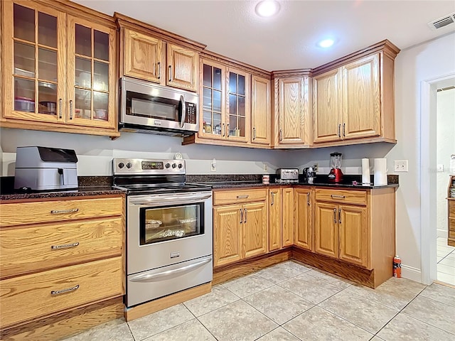 1405 Clinton St, Bartow, FL 33830 - photo 13