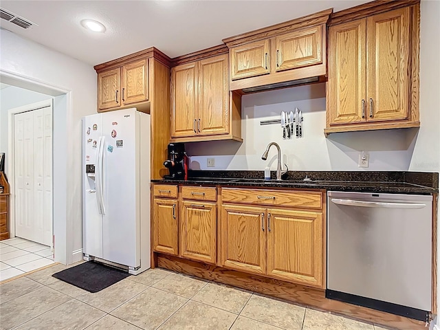 1405 Clinton St, Bartow, FL 33830 - photo 14