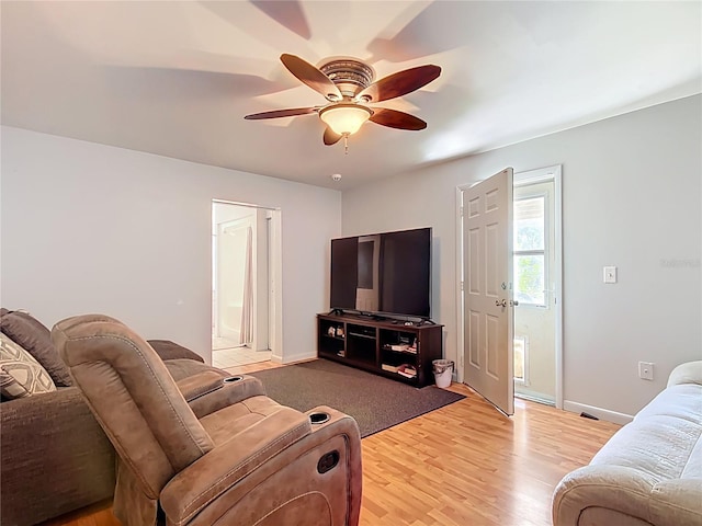 1405 Clinton St, Bartow, FL 33830 - photo 15