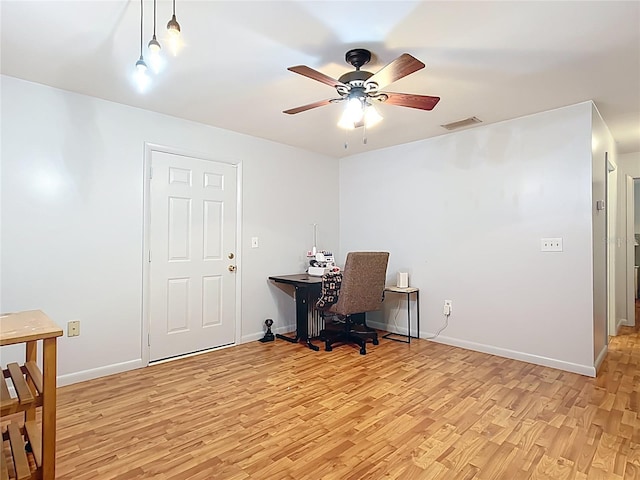 1405 Clinton St, Bartow, FL 33830 - photo 16
