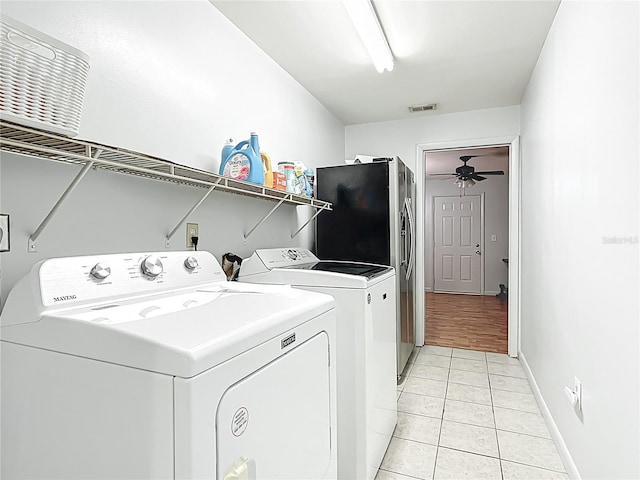 1405 Clinton St, Bartow, FL 33830 - photo 17