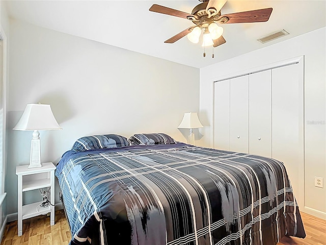 1405 Clinton St, Bartow, FL 33830 - photo 18