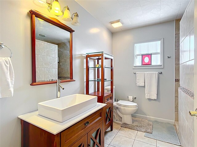 1405 Clinton St, Bartow, FL 33830 - photo 19