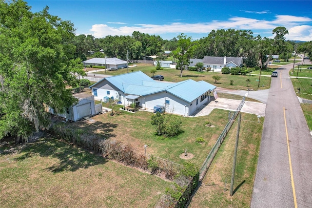 1405 Clinton St, Bartow, FL 33830 - photo 20
