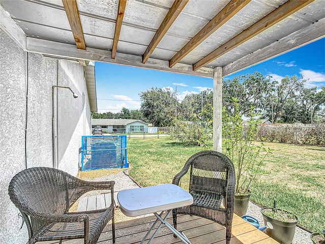 1405 Clinton St, Bartow, FL 33830 - photo 22